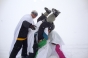 , 3 Valley Rally 2011 - Courchevel Enquirer